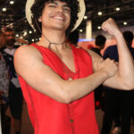 cosplays-brasil-game-show-2024 (102)