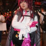 cosplays-brasil-game-show-2024 (104)