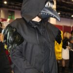 cosplays-brasil-game-show-2024 (108)