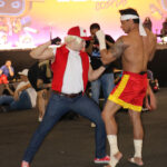 cosplays-brasil-game-show-2024 (109)
