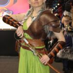 cosplays-brasil-game-show-2024 (111)