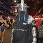 cosplays-brasil-game-show-2024 (113)