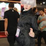 cosplays-brasil-game-show-2024 (122)