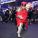 cosplays-brasil-game-show-2024 (13)