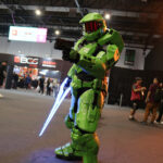 cosplays-brasil-game-show-2024 (130)