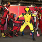 cosplays-brasil-game-show-2024 (18)