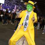 cosplays-brasil-game-show-2024 (19)