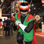 cosplays-brasil-game-show-2024 (22)