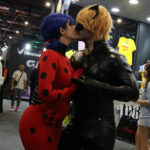 cosplays-brasil-game-show-2024 (23)