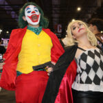 cosplays-brasil-game-show-2024 (25)