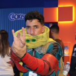 cosplays-brasil-game-show-2024 (28)