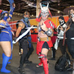 cosplays-brasil-game-show-2024 (30)