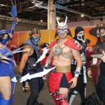 cosplays-brasil-game-show-2024 (31)