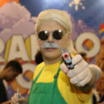 cosplays-brasil-game-show-2024 (36)