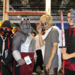 cosplays-brasil-game-show-2024 (41)