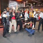 cosplays-brasil-game-show-2024 (43)