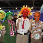 cosplays-brasil-game-show-2024 (48)