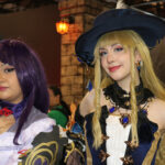 cosplays-brasil-game-show-2024 (49)