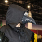 cosplays-brasil-game-show-2024 (50)