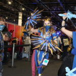 cosplays-brasil-game-show-2024 (52)