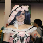 cosplays-brasil-game-show-2024 (56)