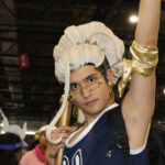cosplays-brasil-game-show-2024 (59)