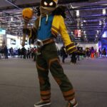 cosplays-brasil-game-show-2024 (71)