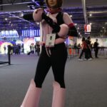 cosplays-brasil-game-show-2024 (72)