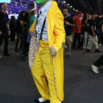 cosplays-brasil-game-show-2024 (80)