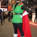 cosplays-brasil-game-show-2024 (83)