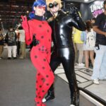 cosplays-brasil-game-show-2024 (84)