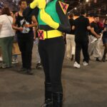 cosplays-brasil-game-show-2024 (86)