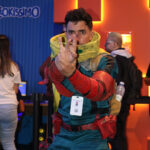 cosplays-brasil-game-show-2024 (88)