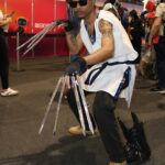 cosplays-brasil-game-show-2024 (92)