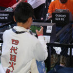 mundo-cosplayer-na-bgs-2024 (14)