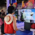 mundo-cosplayer-na-bgs-2024 (2)