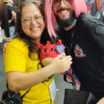 mundo-cosplayer-na-bgs-2024 (29)