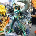 mundo-cosplayer-na-bgs-2024 (34)