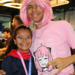 mundo-cosplayer-na-bgs-2024 (36)