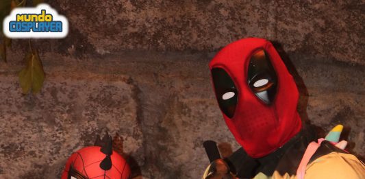 CCXP26 inicia contagem regressiva e celebra as comunidades com novidades nos palcos Universe e Omni, no Magic Market e no Torneio Cosplay