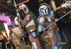 CCXP26 inicia venda de ingressos!