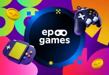 EP Games chega em 2026 e movimenta Campinas com torneios, cosplay e influenciadores