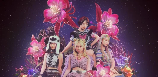 Anime Friends 2026 anuncia a programação musical com artistas inéditos no Brasil