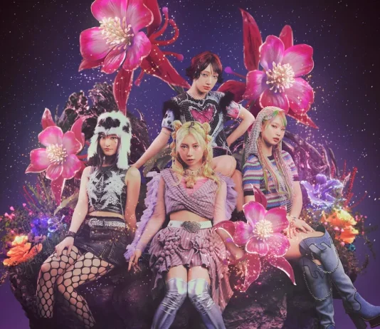 Anime Friends 2026 anuncia a programação musical com artistas inéditos no Brasil
